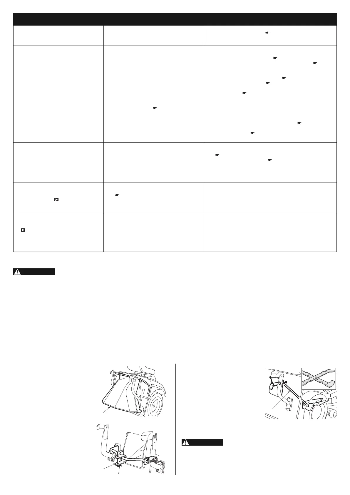 Page #118 background image