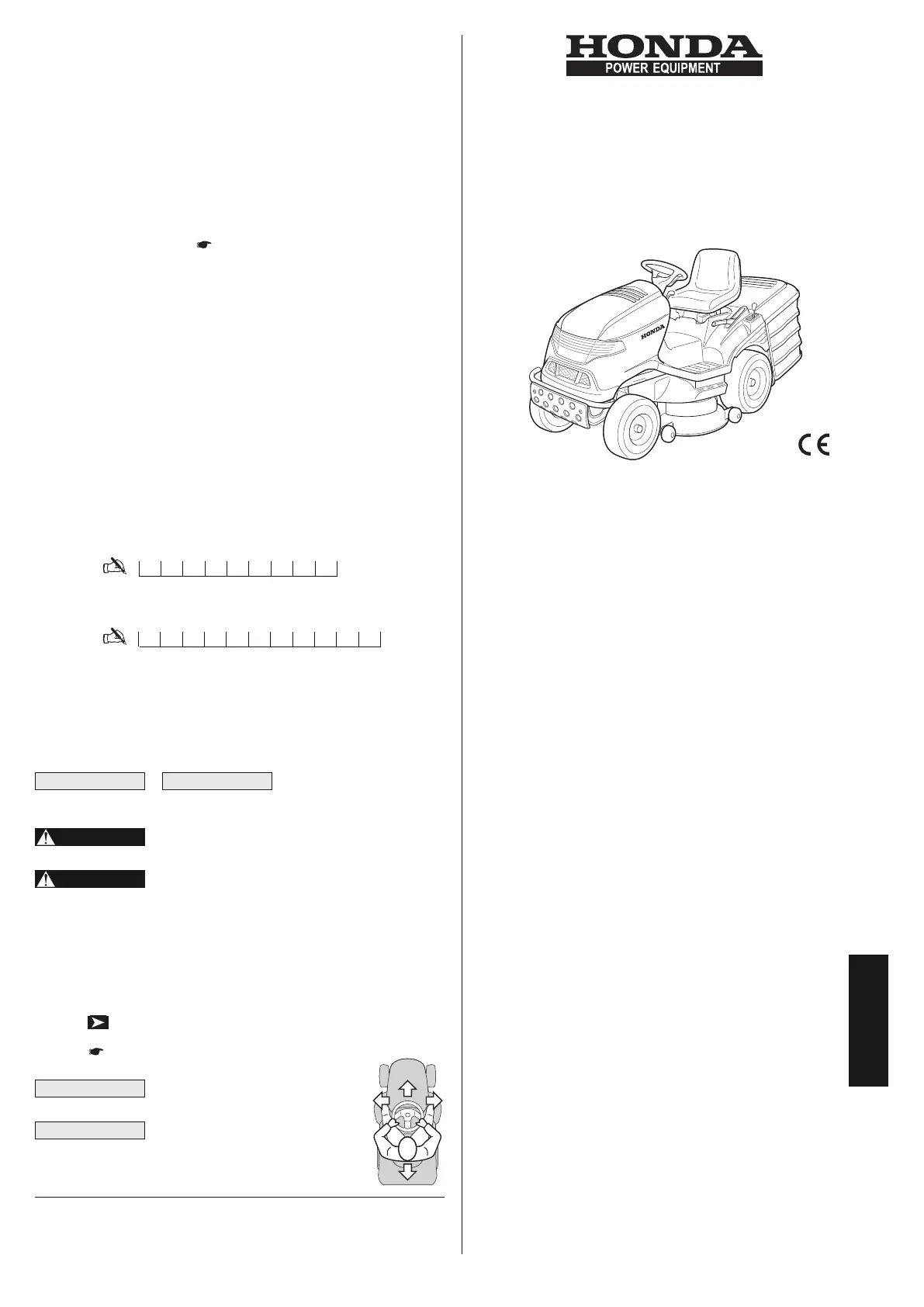 Page #121 background image