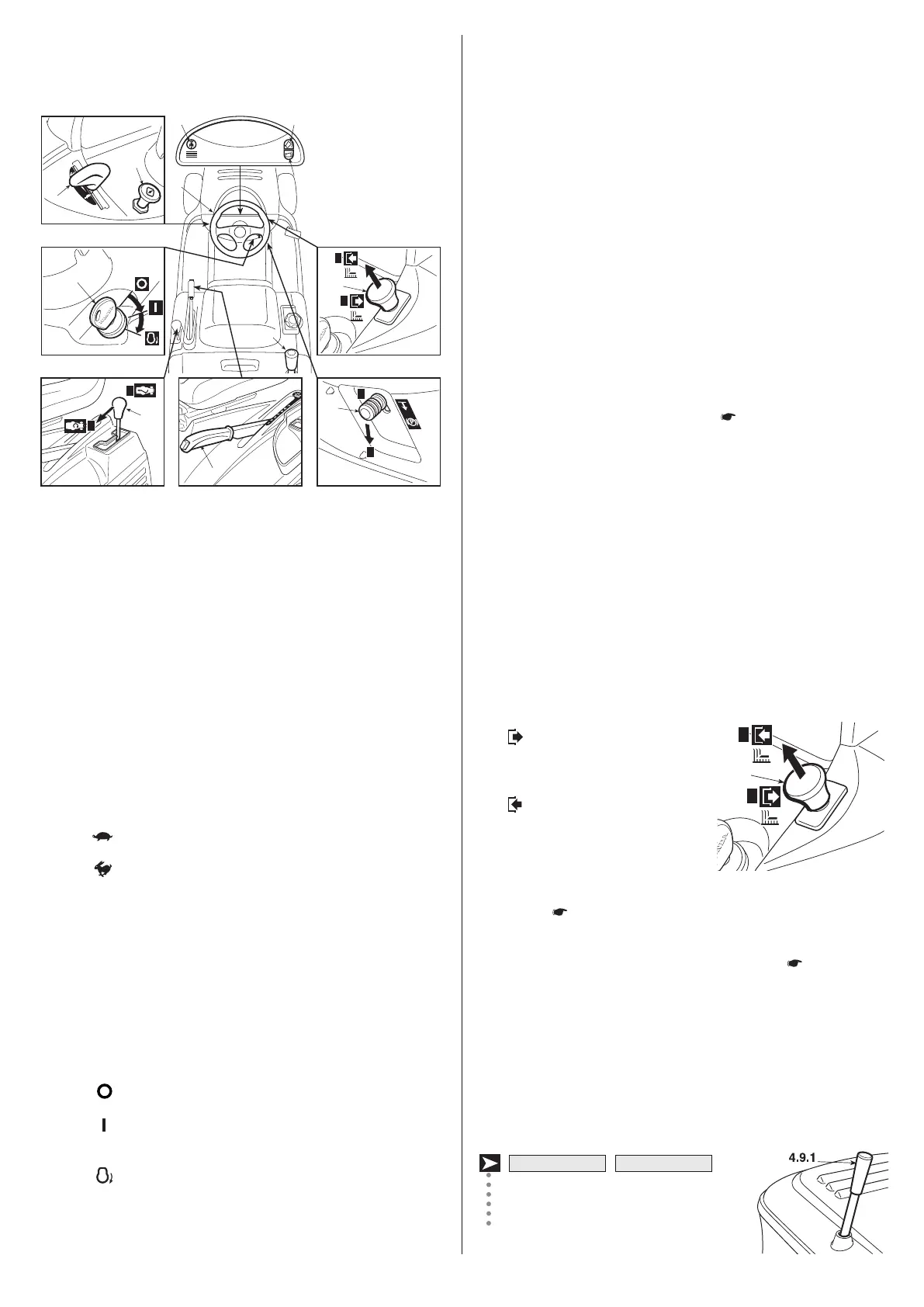 Page #125 background image