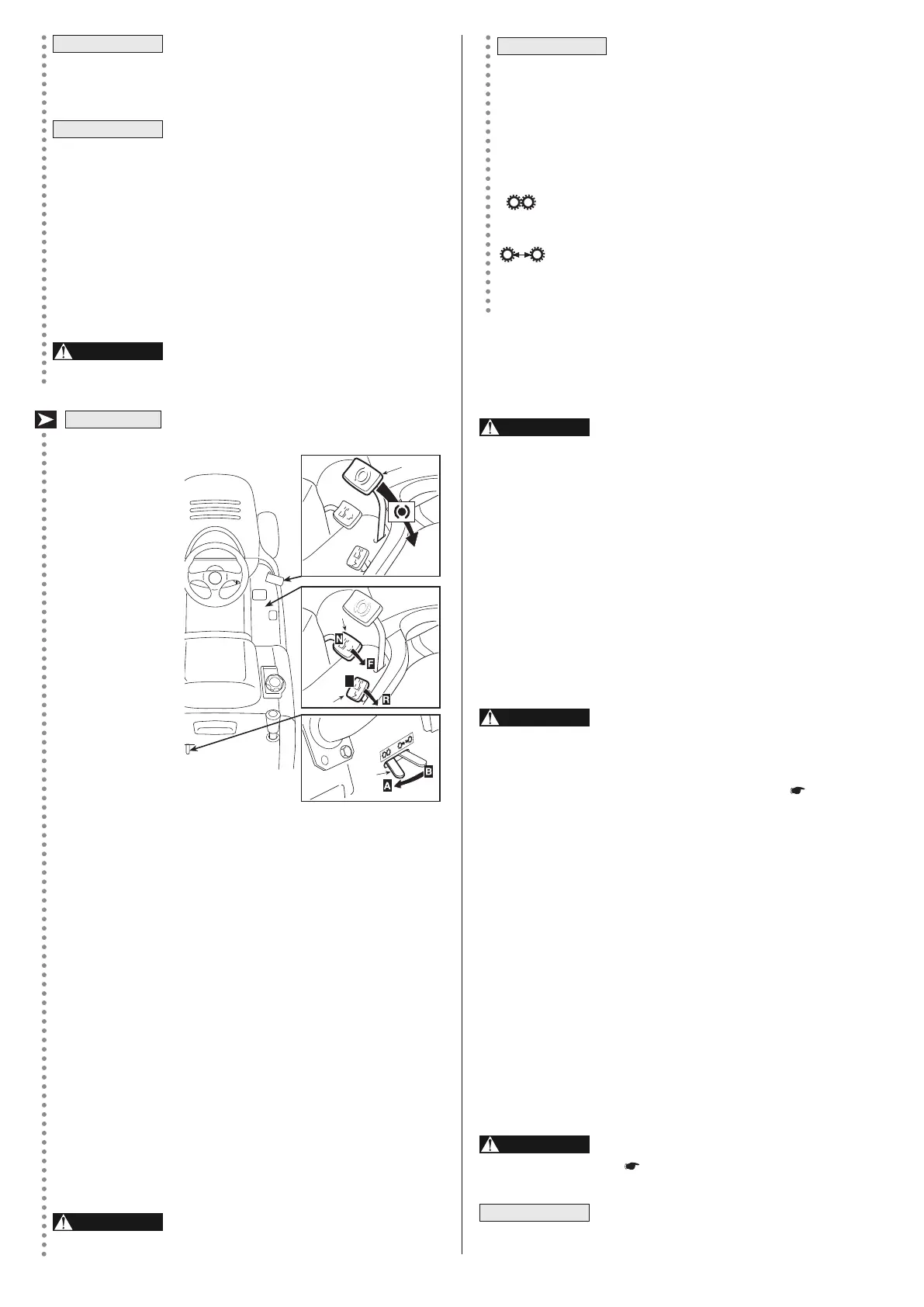 Page #127 background image