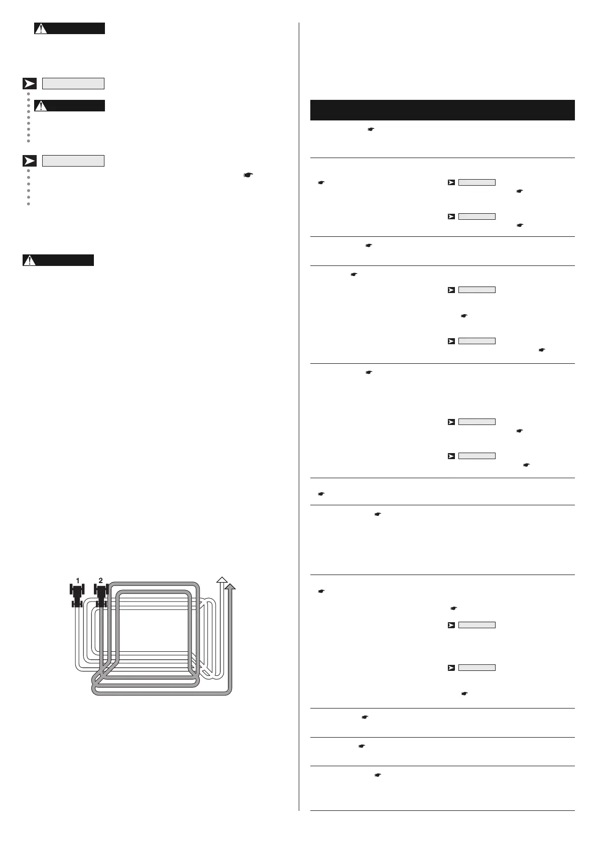 Page #133 background image