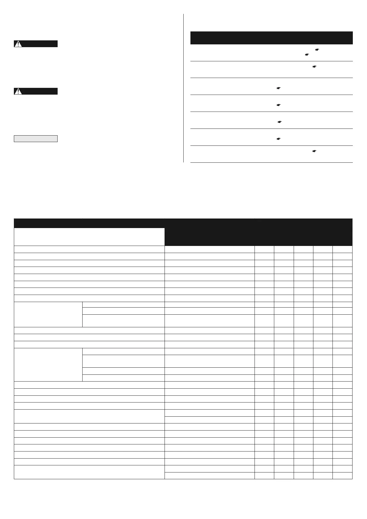 Page #134 background image