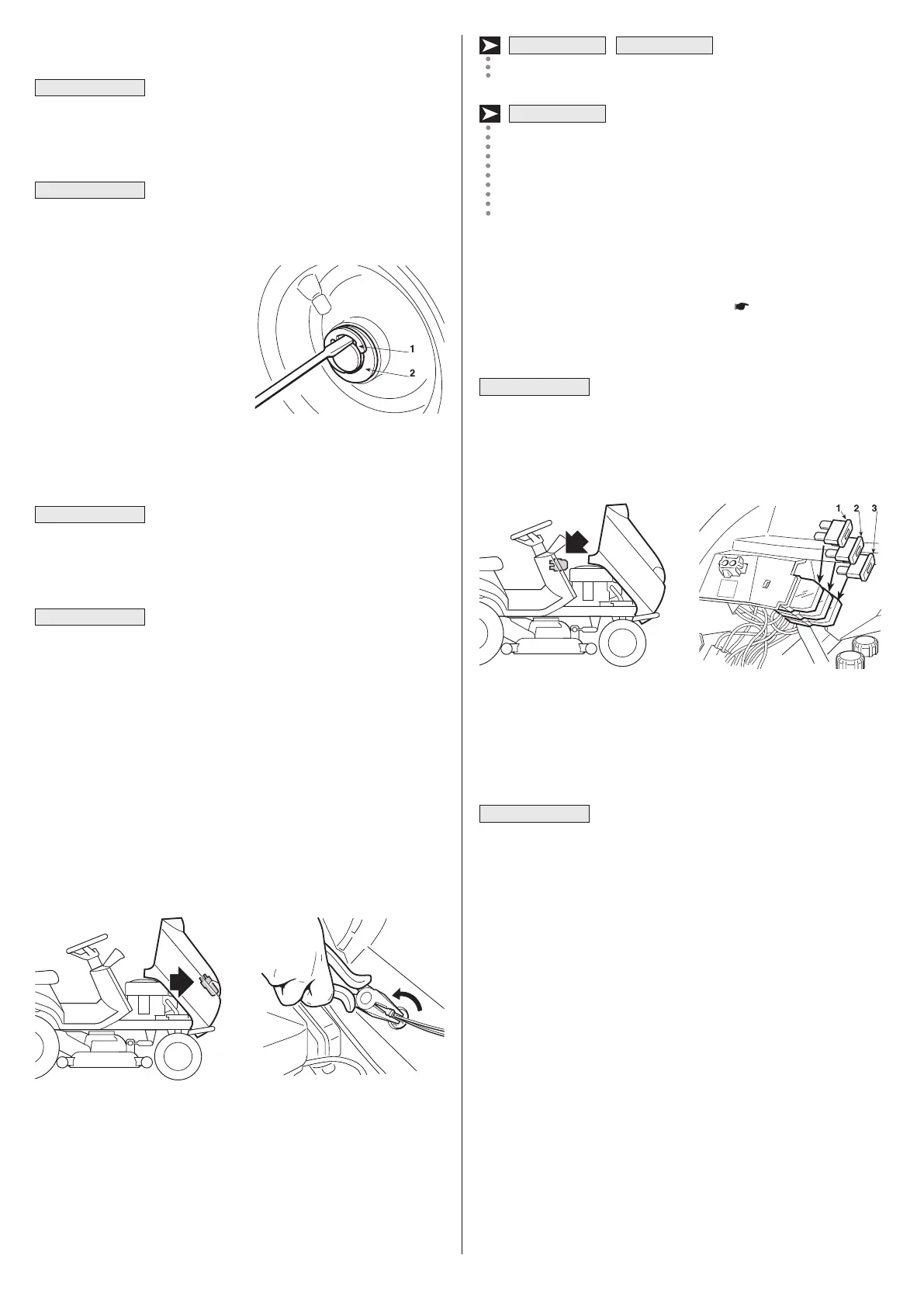 Page #140 background image