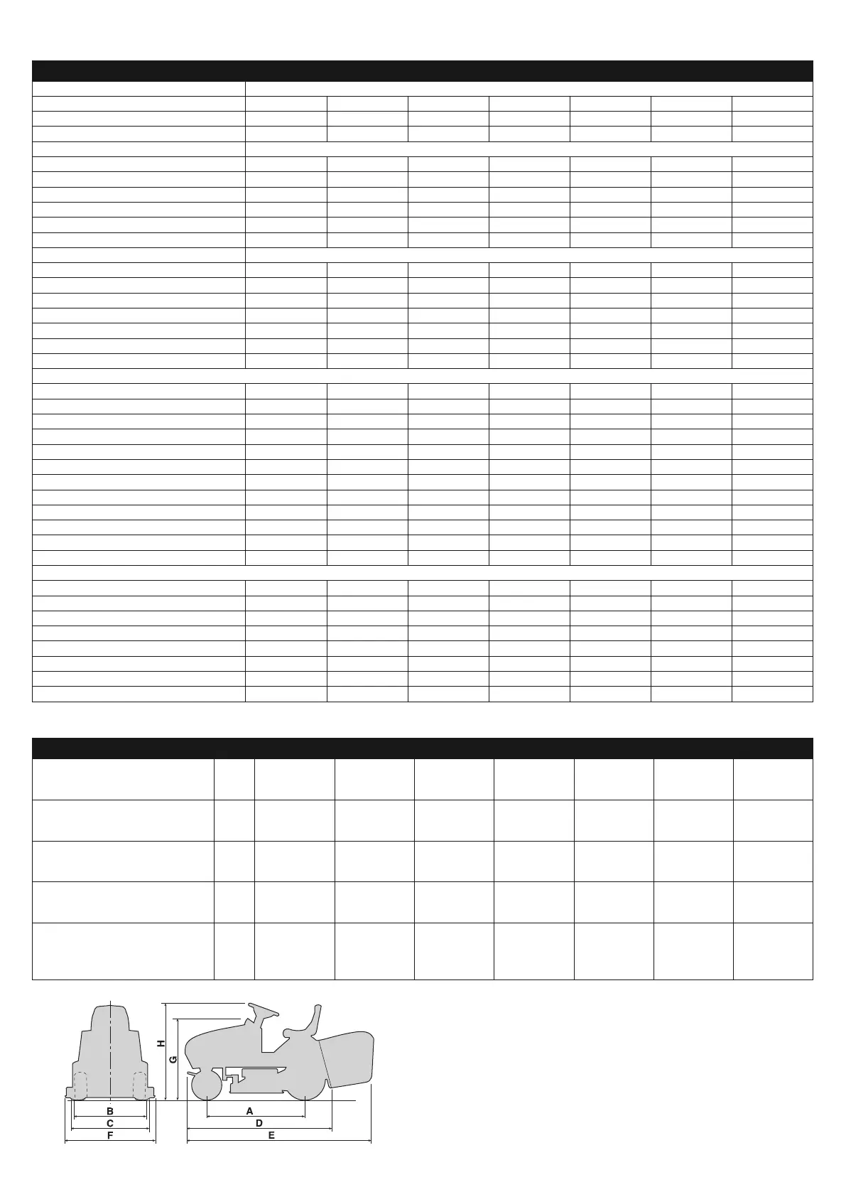 Page #143 background image