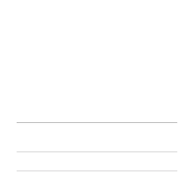 Page #95 background image