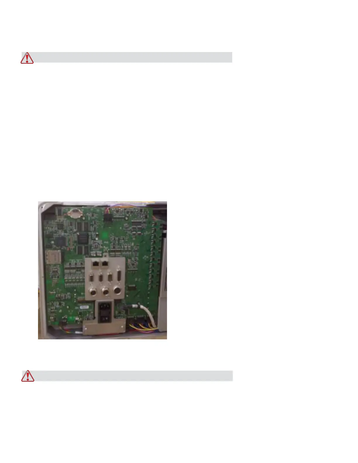 Page #29 background image
