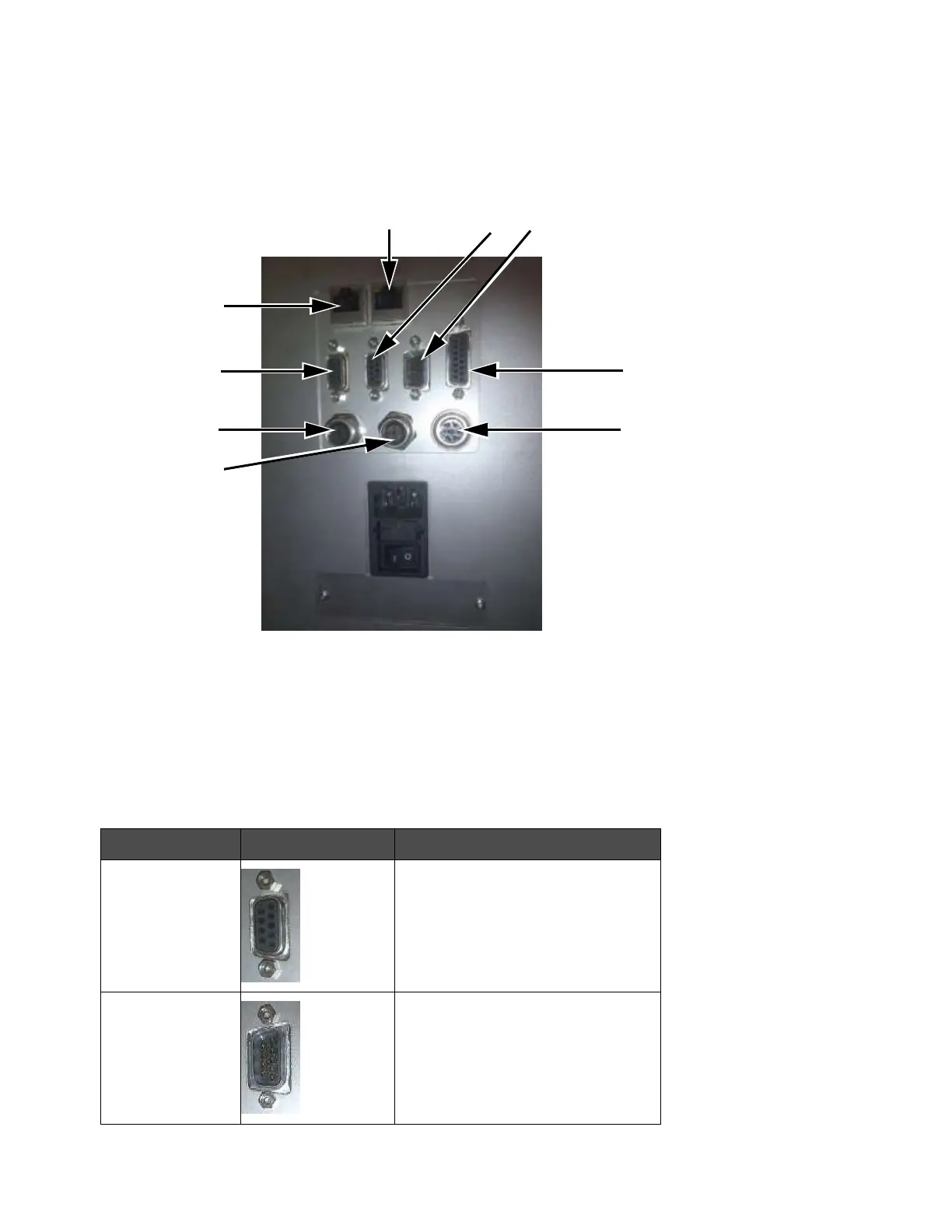 Page #34 background image