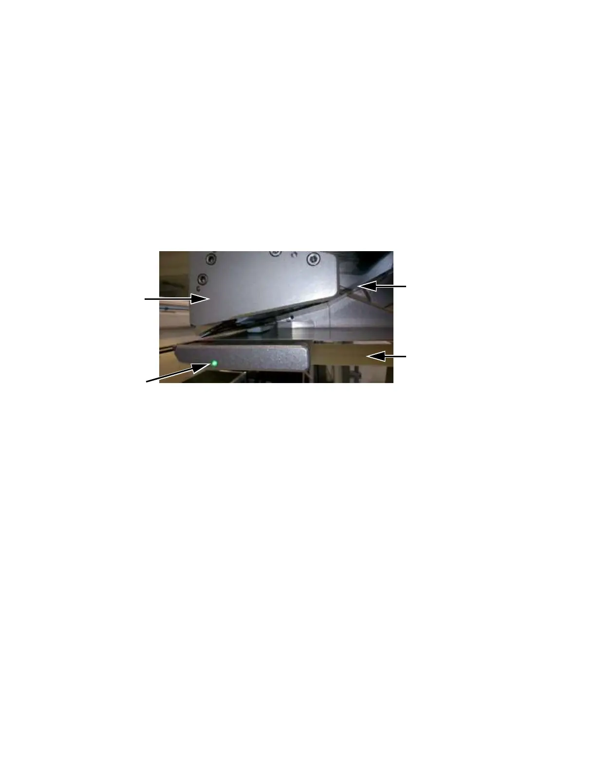 Page #46 background image