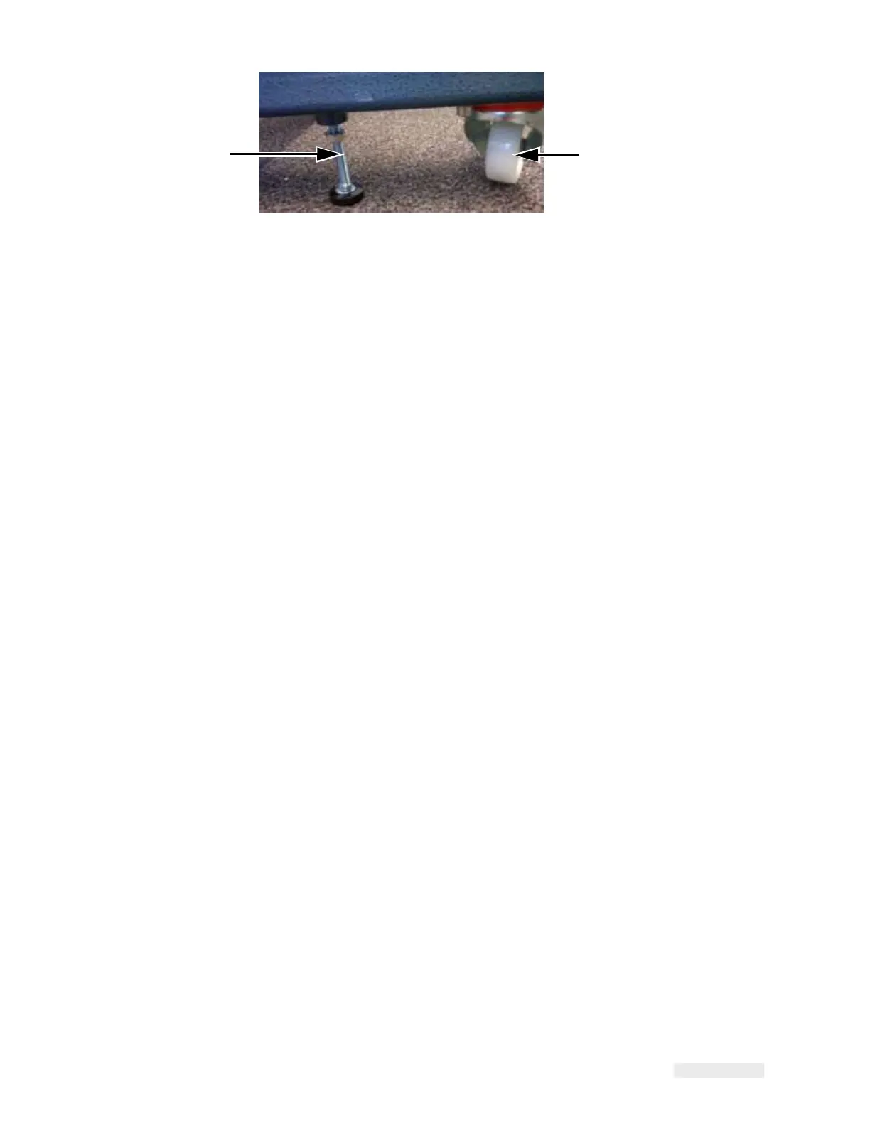 Page #53 background image