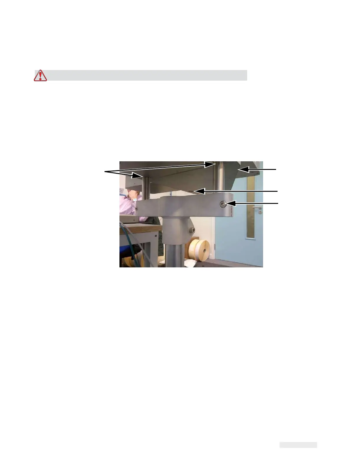 Page #56 background image