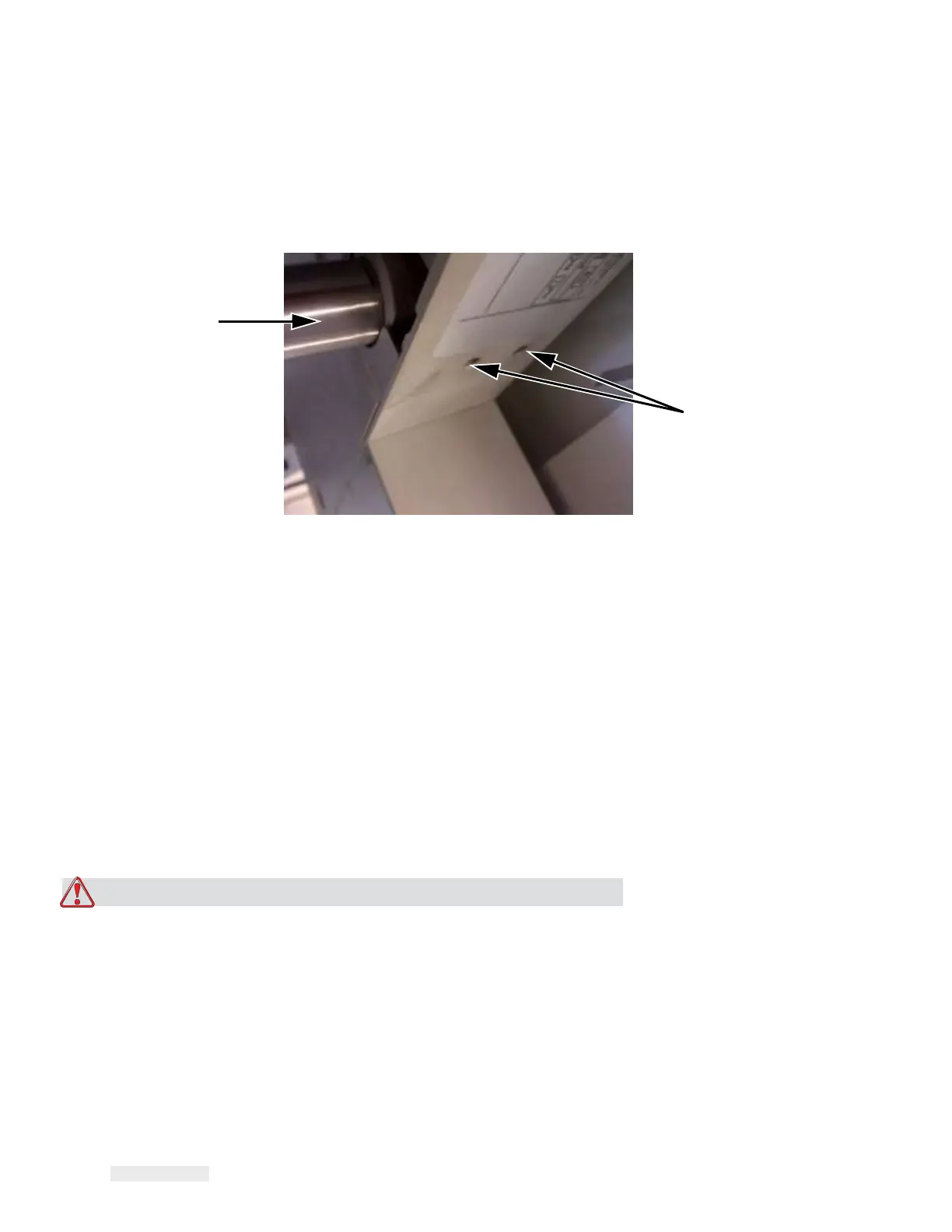 Page #57 background image