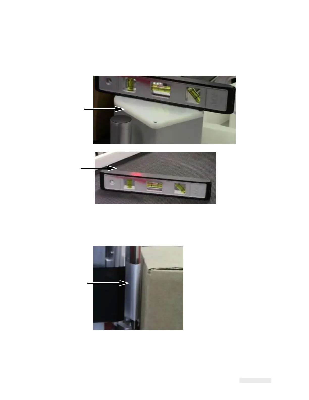 Page #59 background image