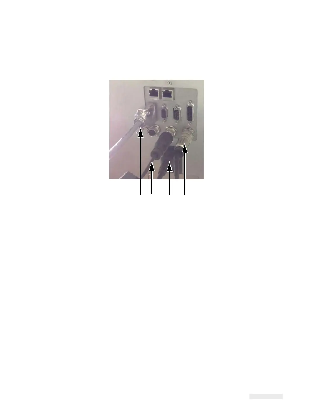 Page #63 background image