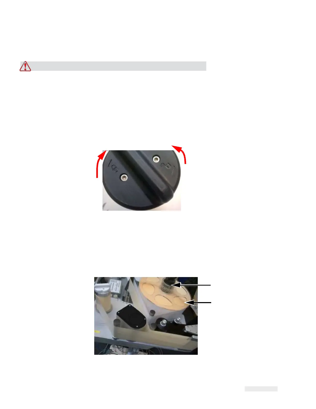 Page #67 background image