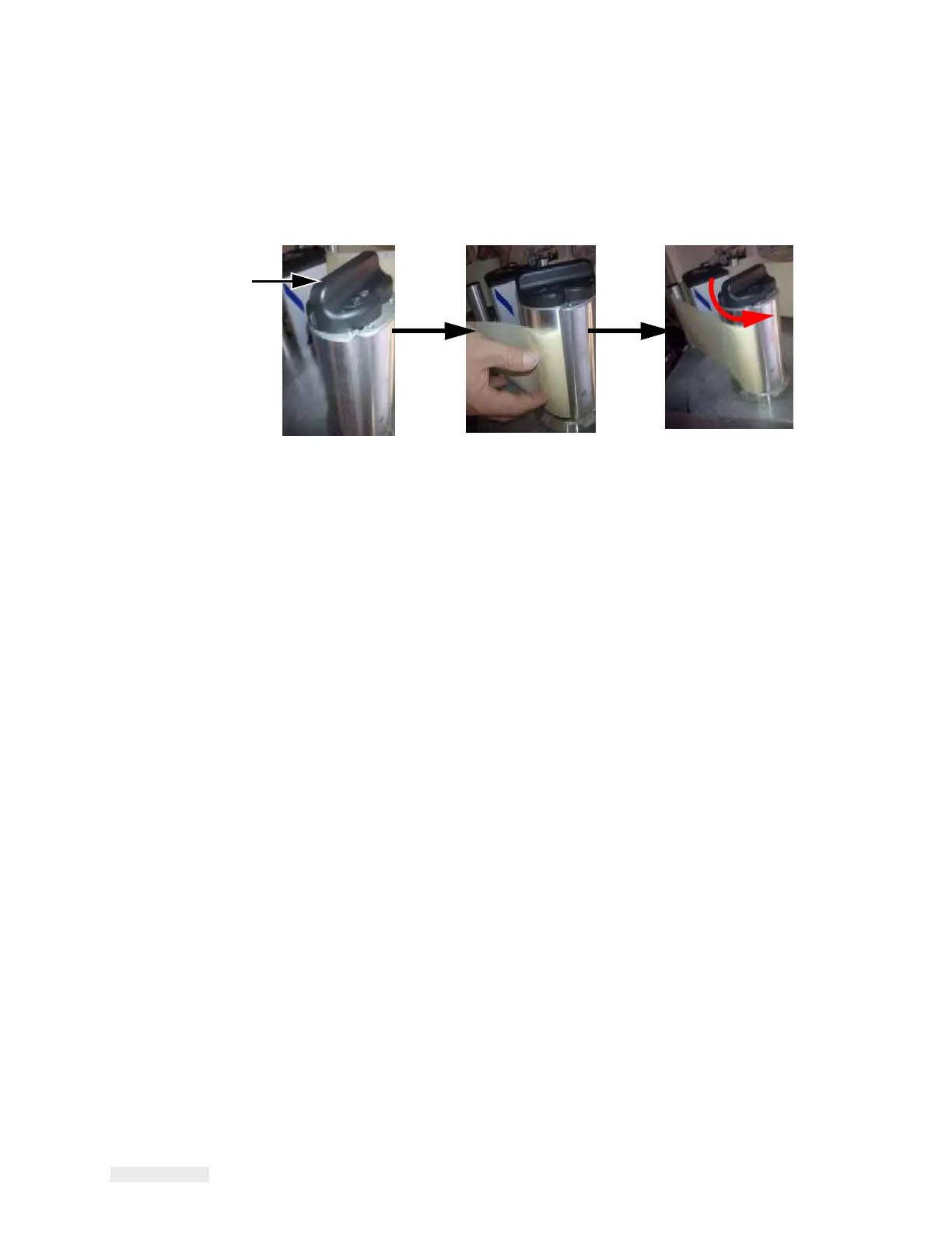 Page #69 background image