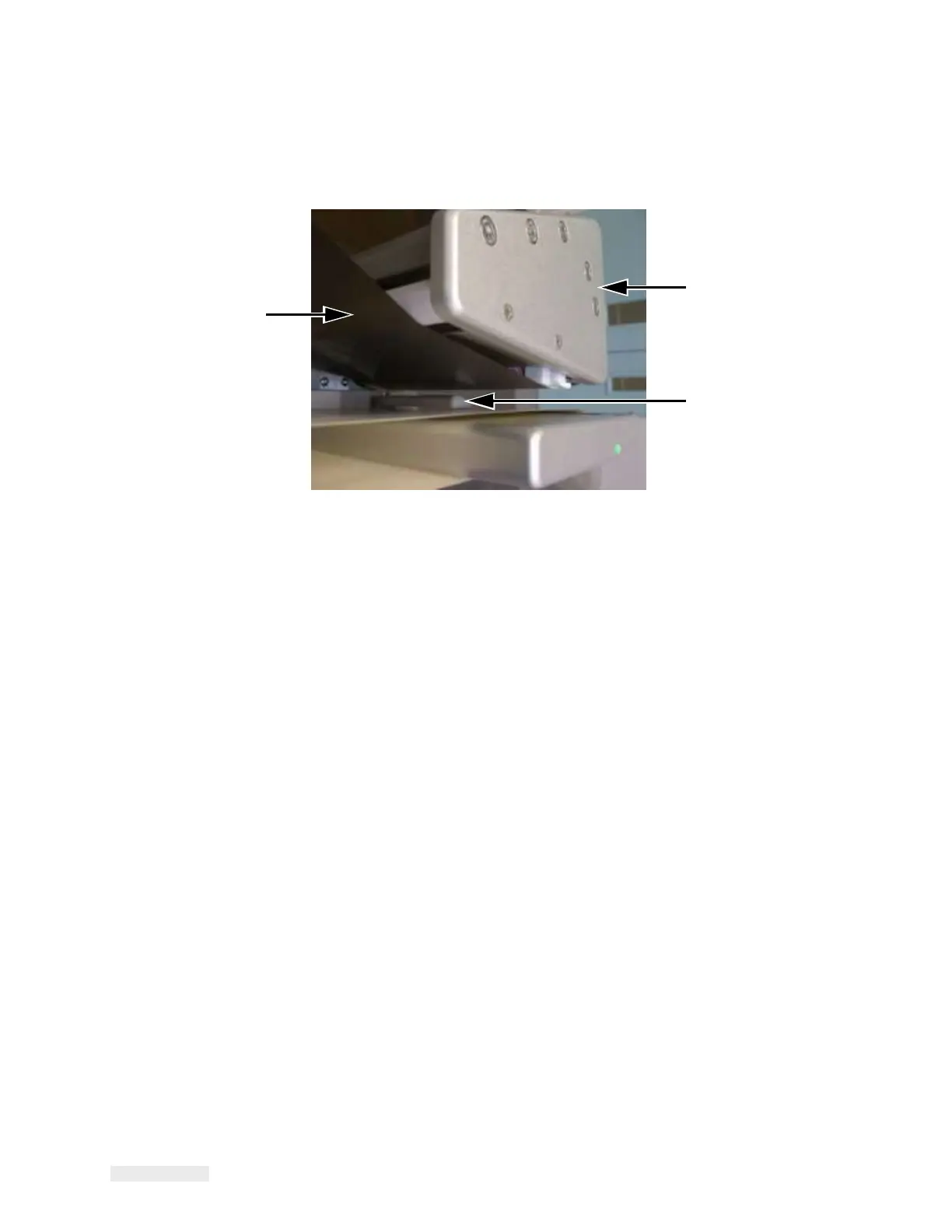 Page #70 background image