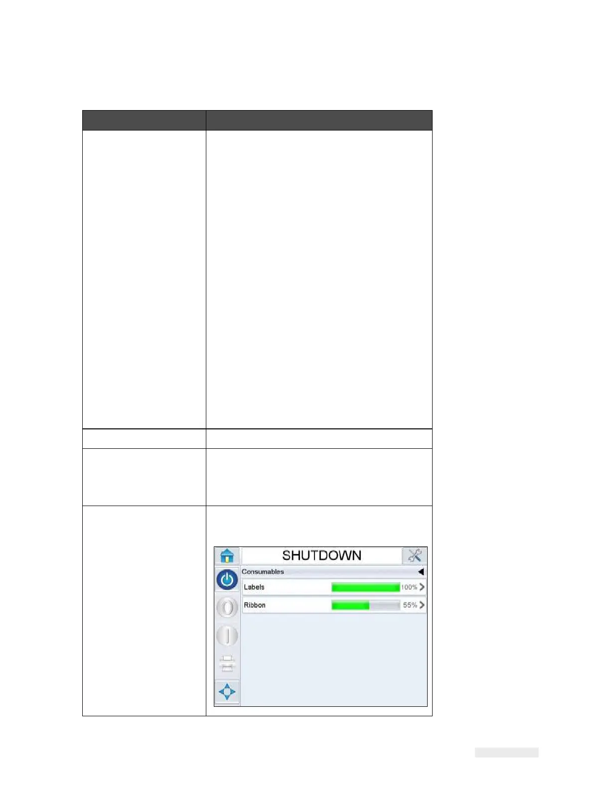 Page #77 background image