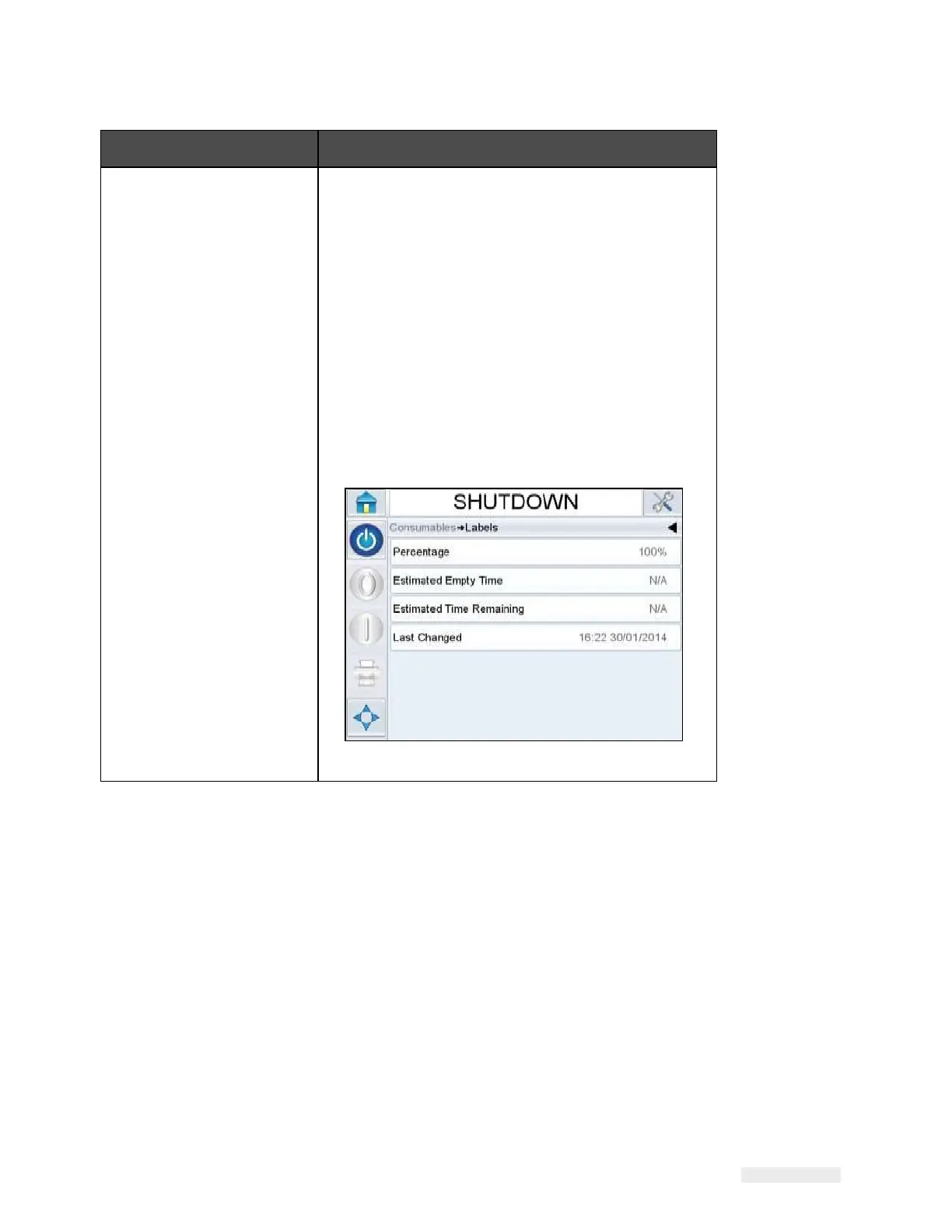 Page #78 background image