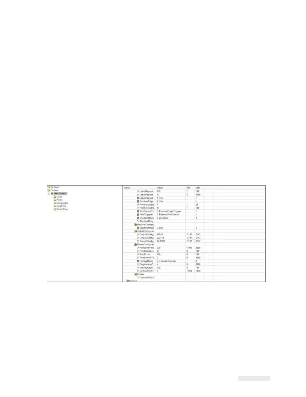 Page #82 background image