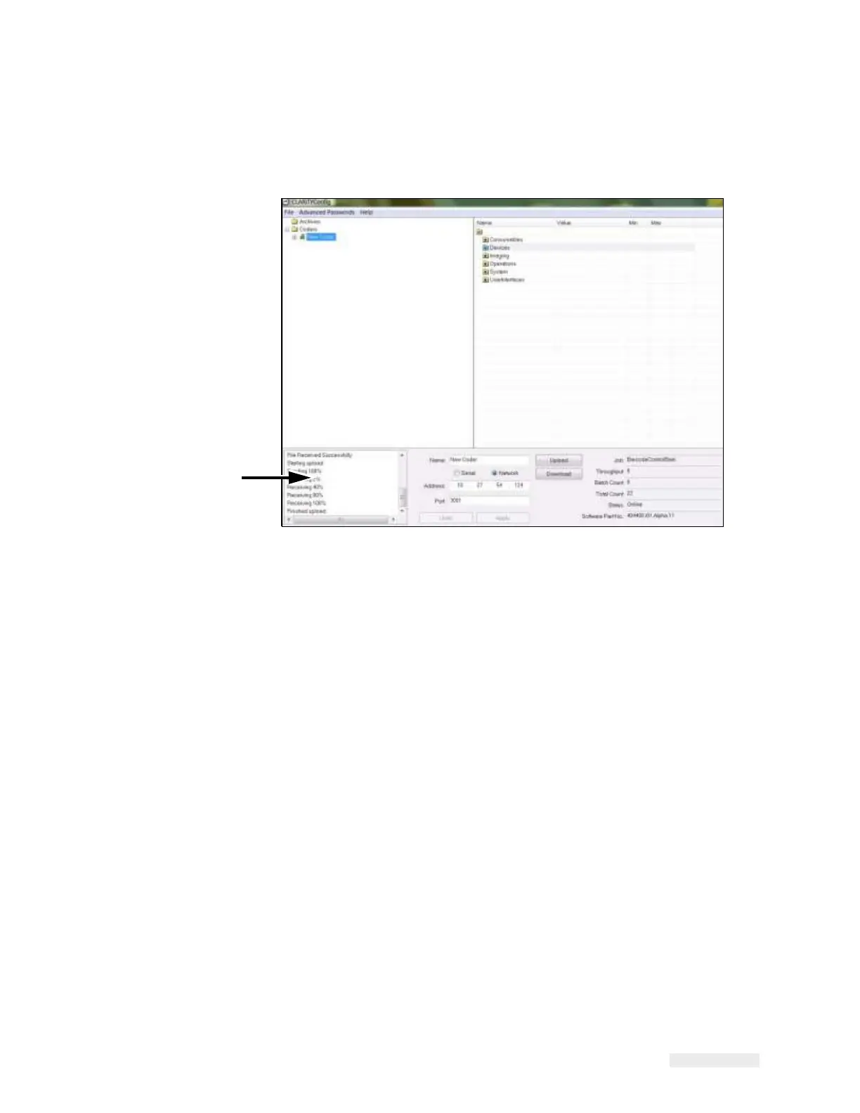 Page #84 background image