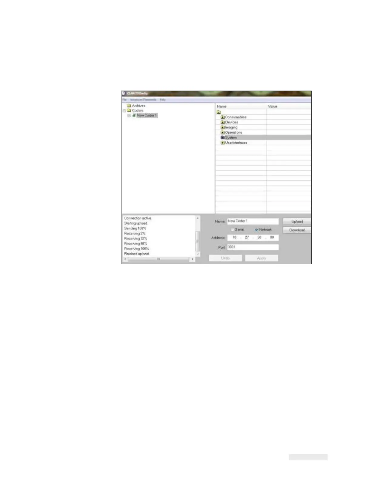 Page #88 background image