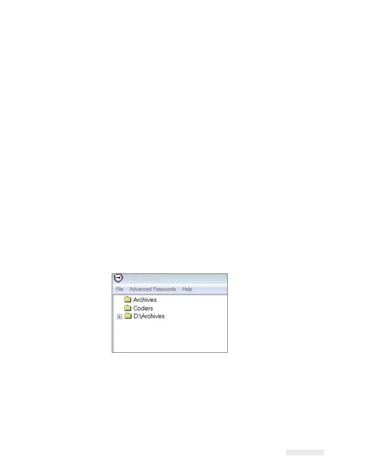 Page #93 background image