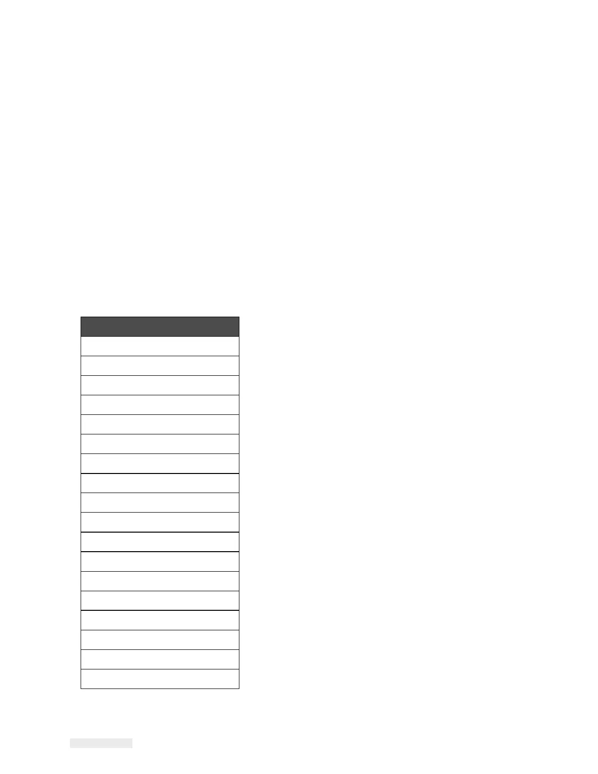 Page #96 background image