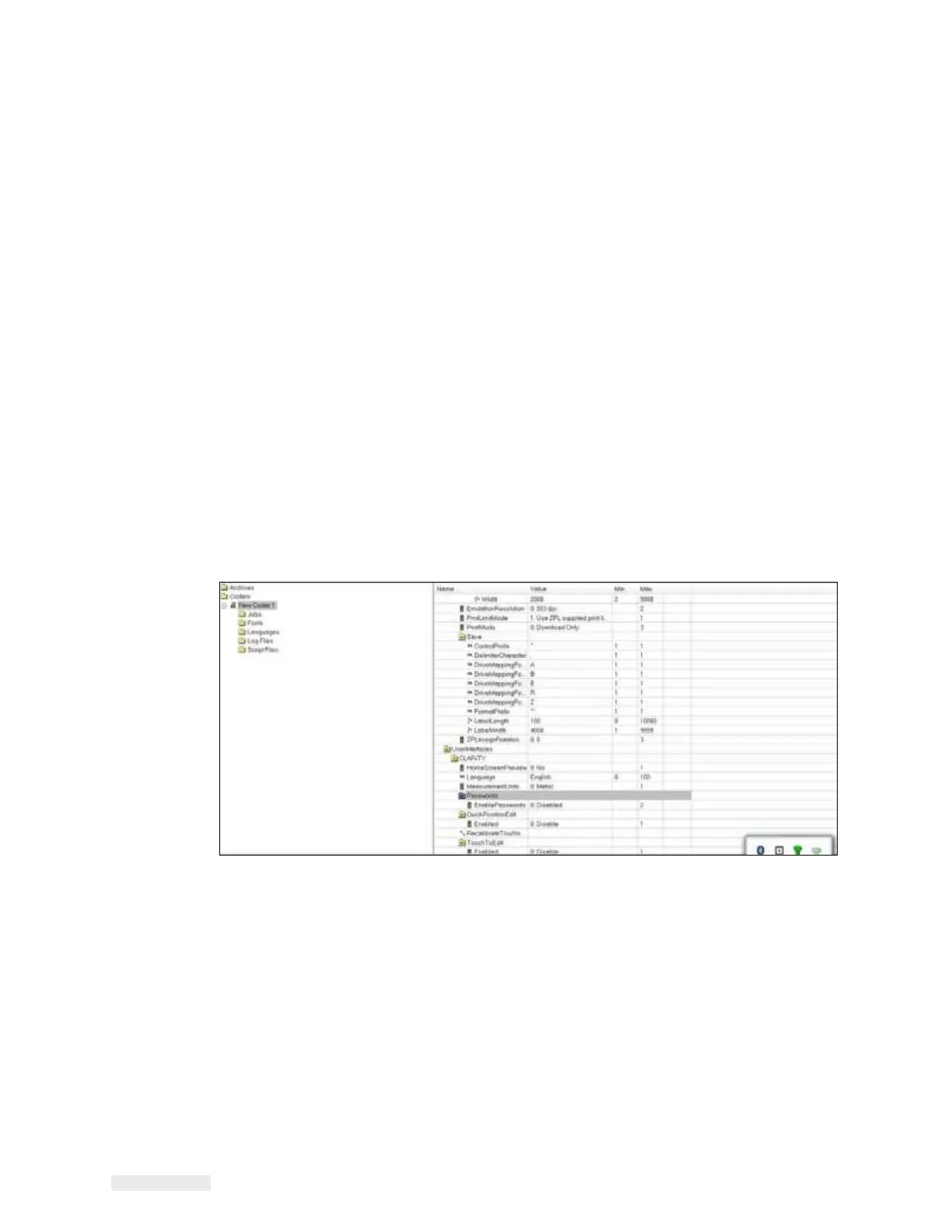 Page #98 background image