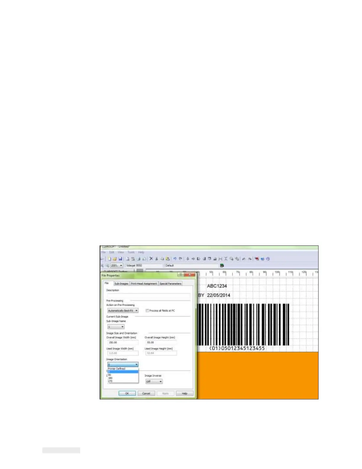 Page #102 background image