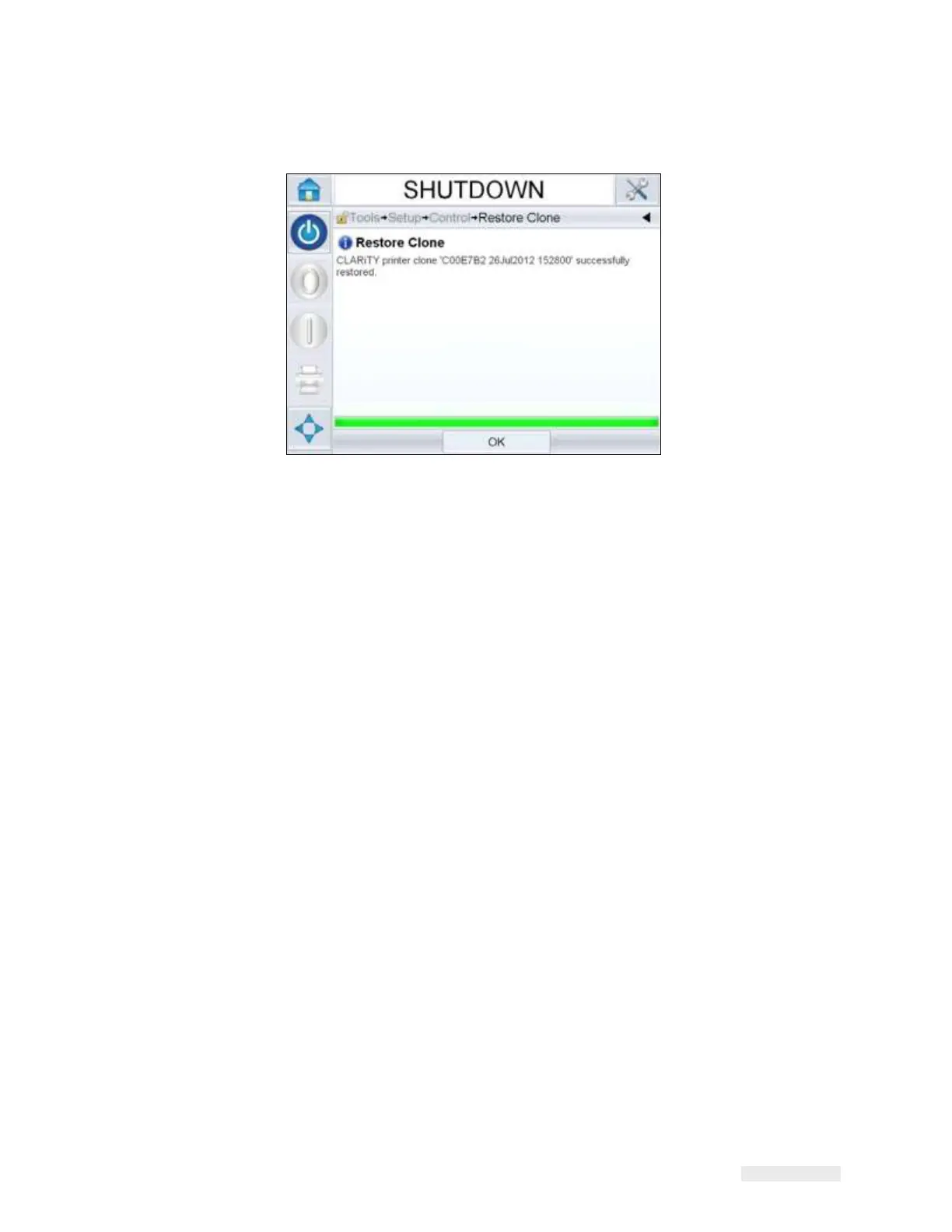 Page #111 background image