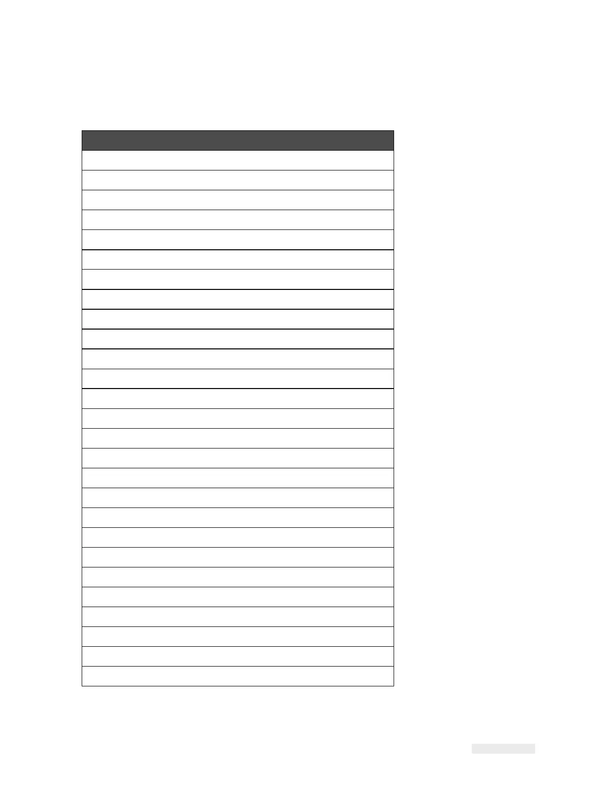 Page #114 background image