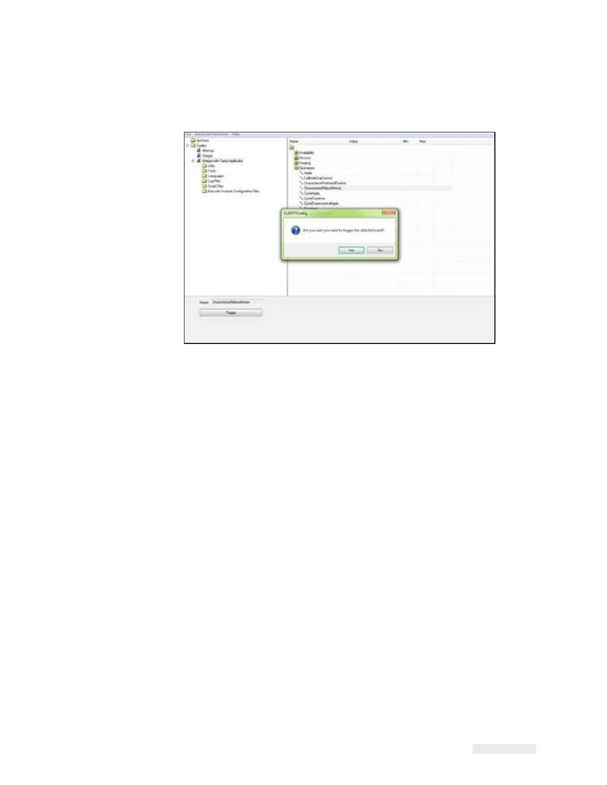 Page #117 background image