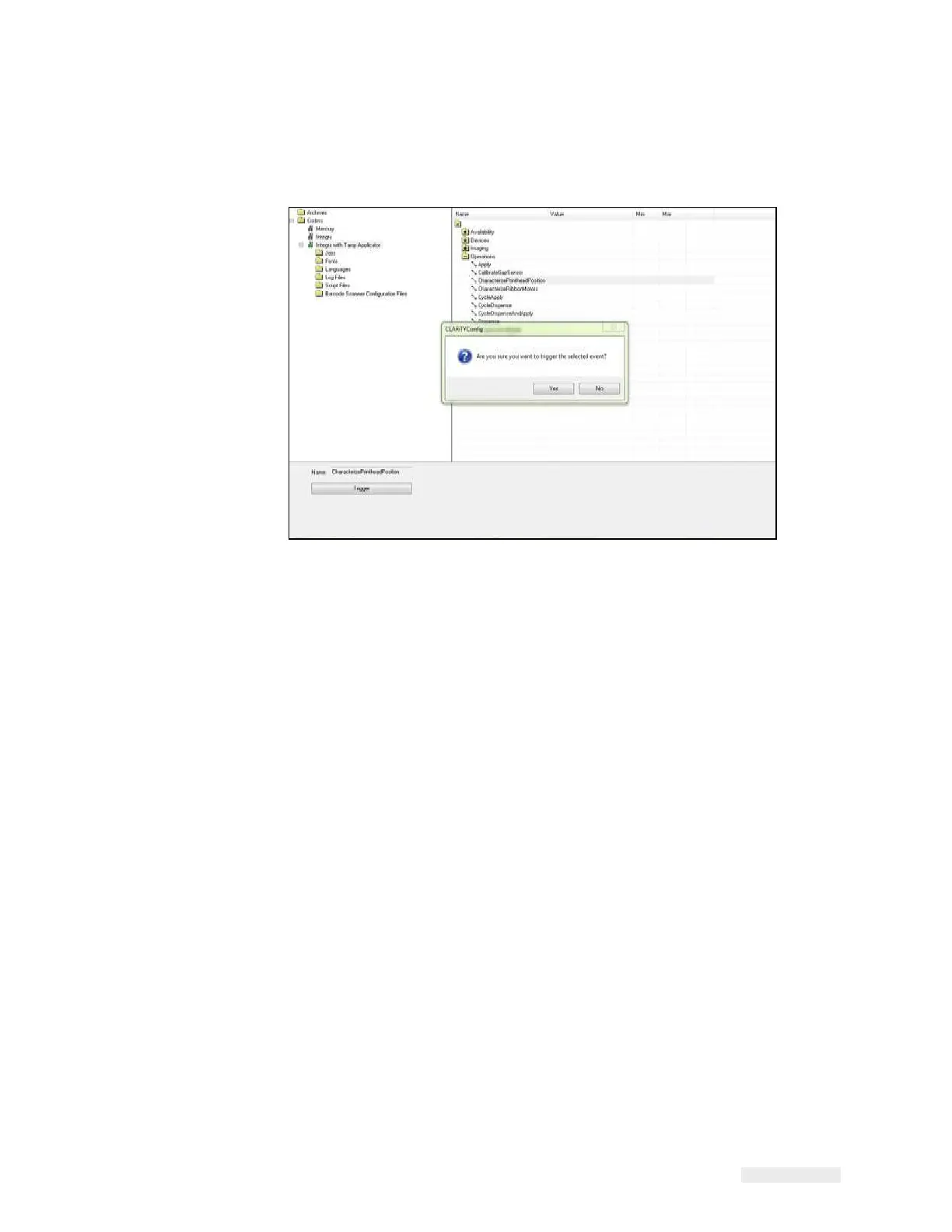 Page #119 background image