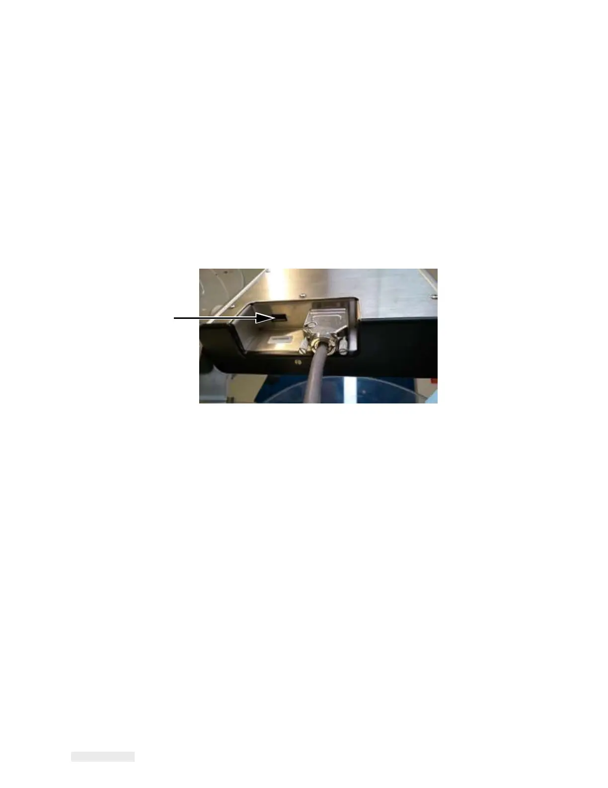 Page #122 background image