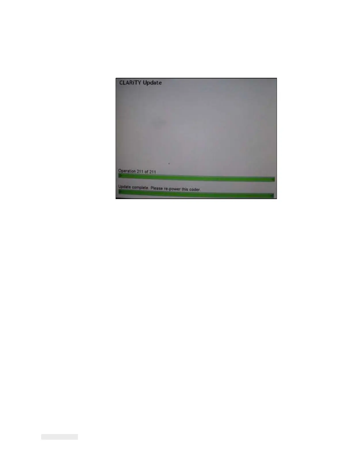 Page #124 background image