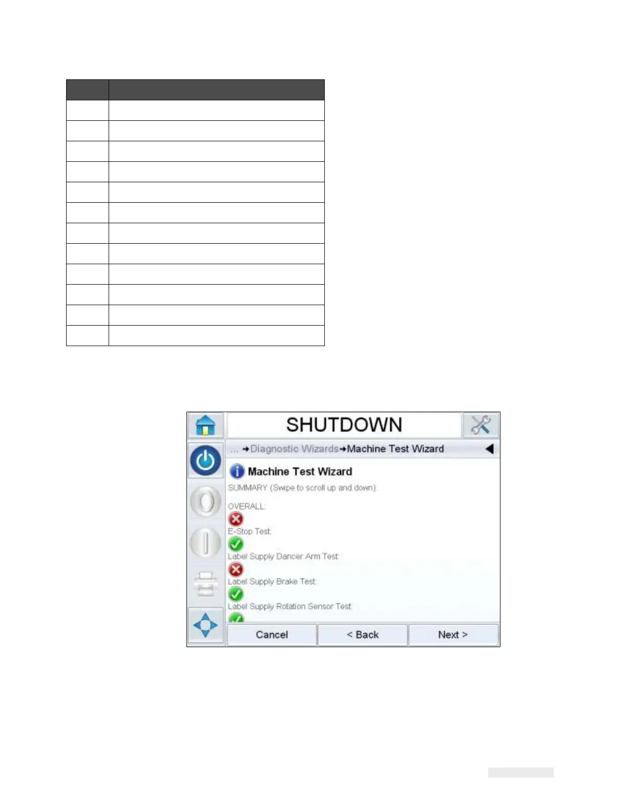Page #127 background image