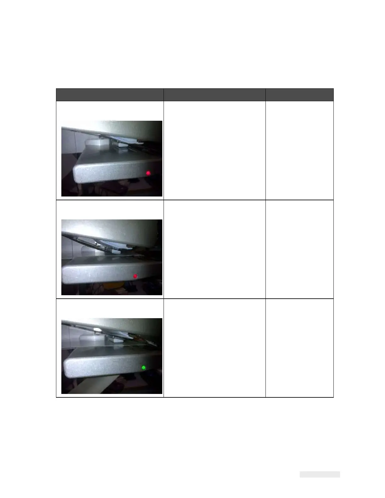 Page #128 background image