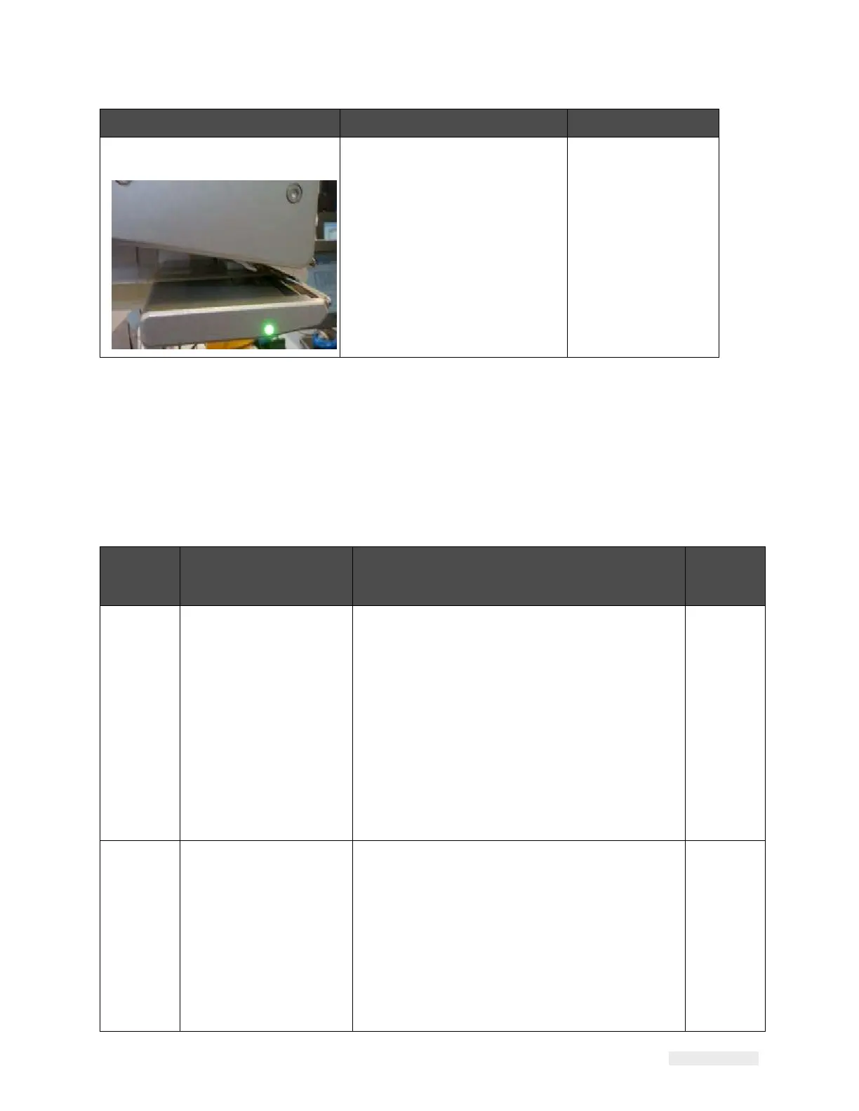 Page #129 background image