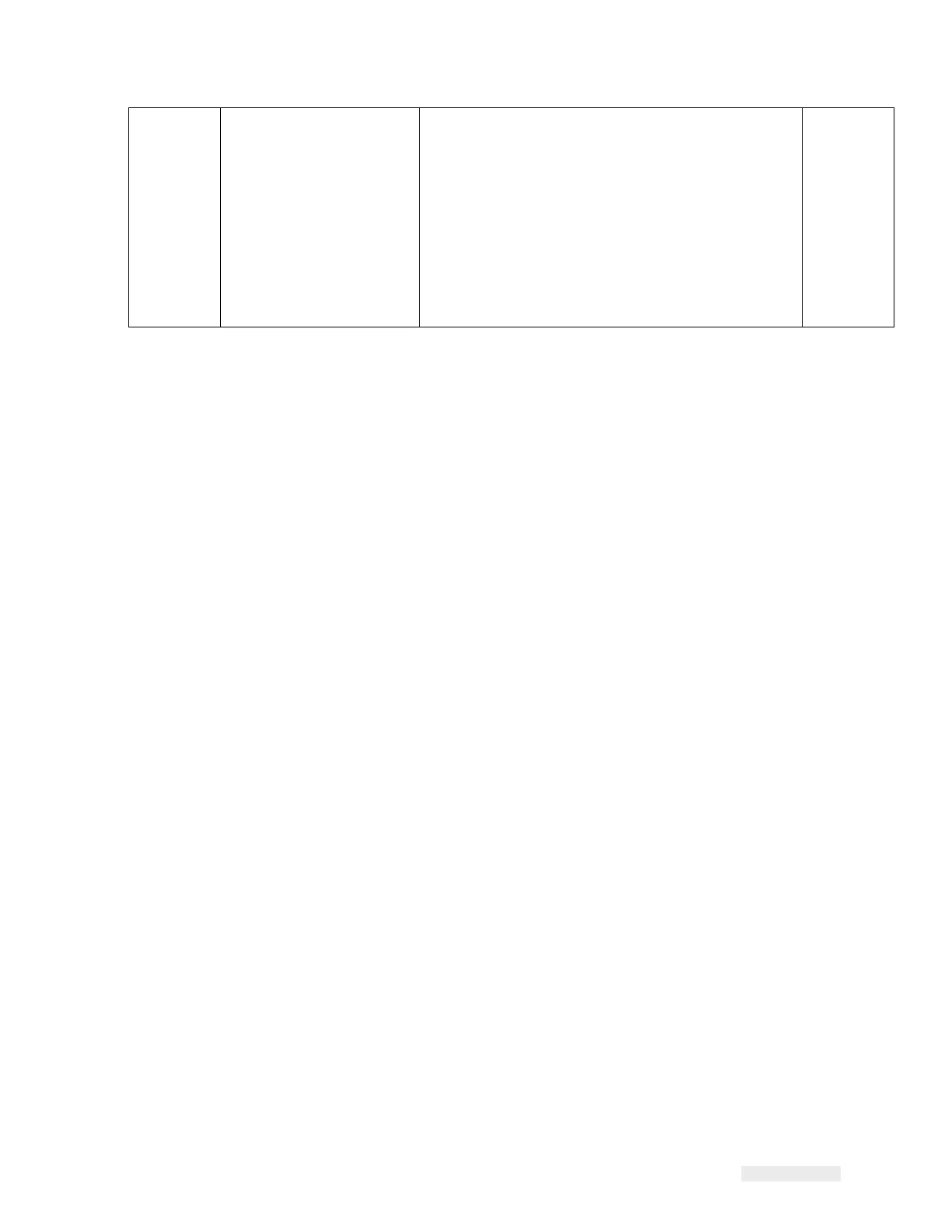 Page #131 background image