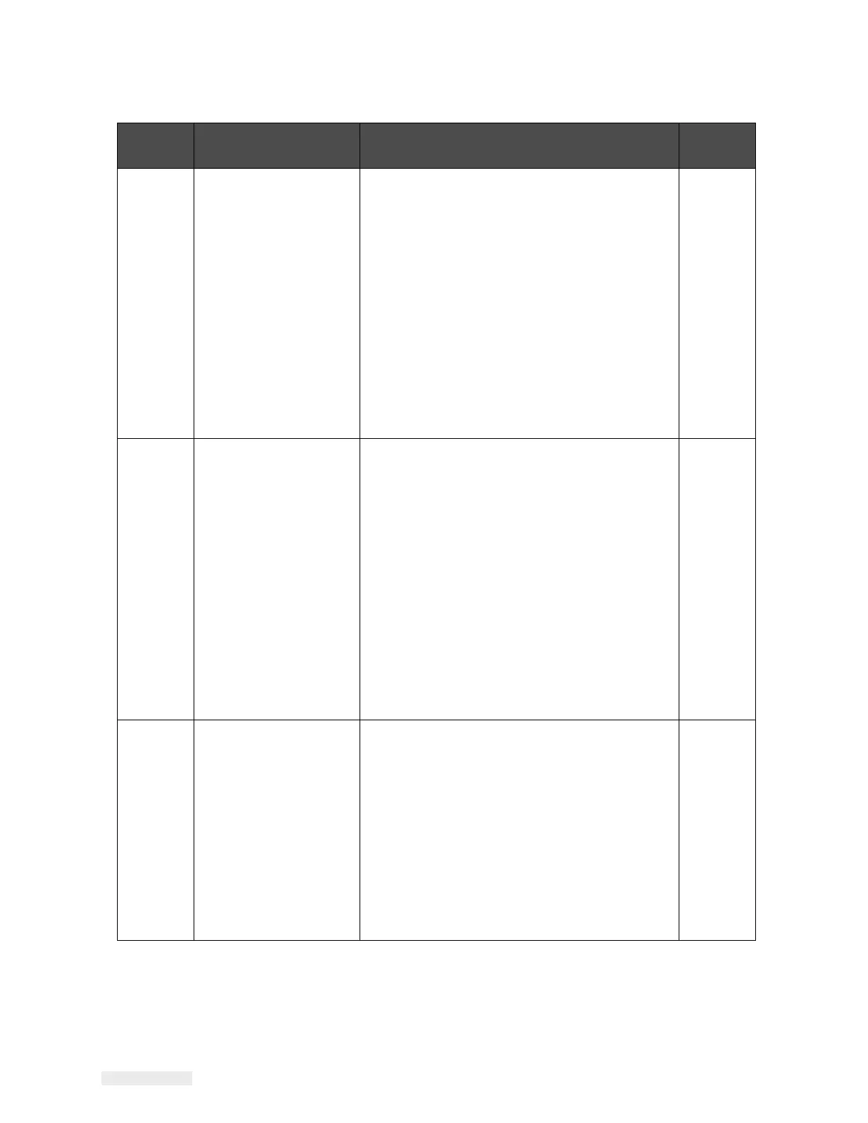Page #133 background image
