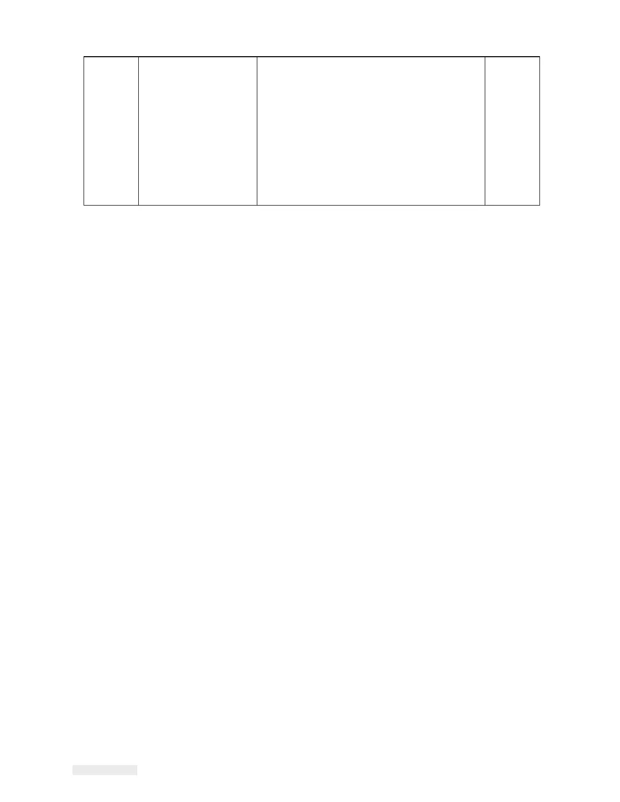 Page #134 background image