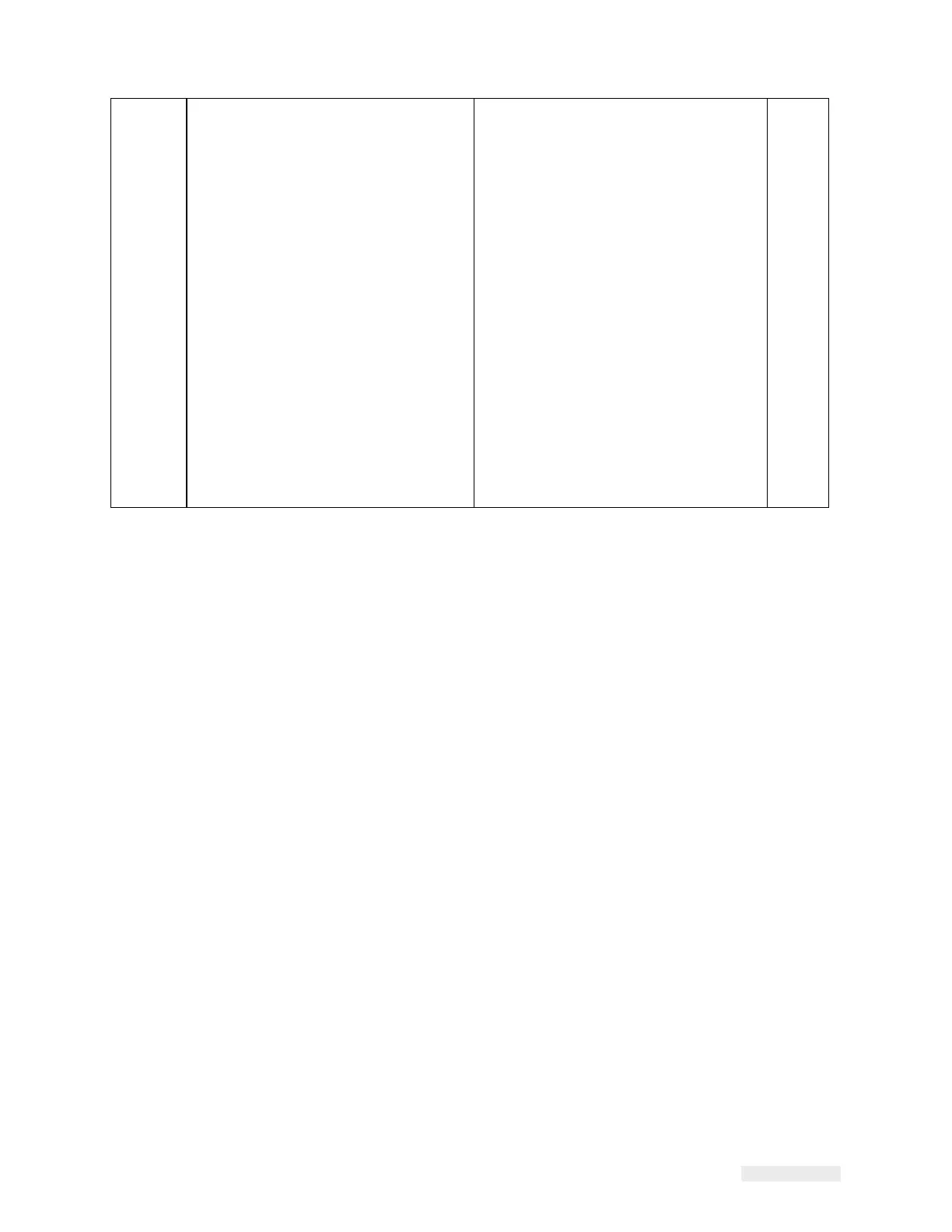 Page #136 background image