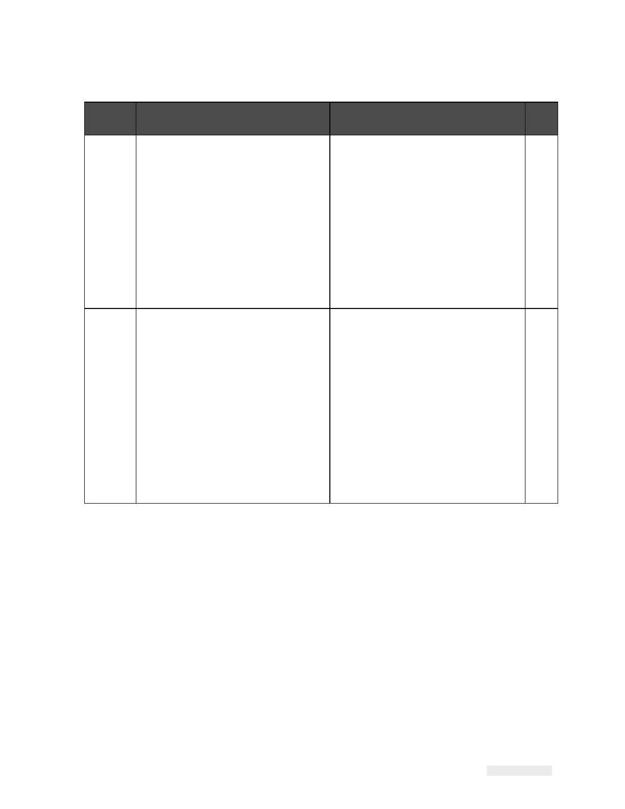 Page #137 background image