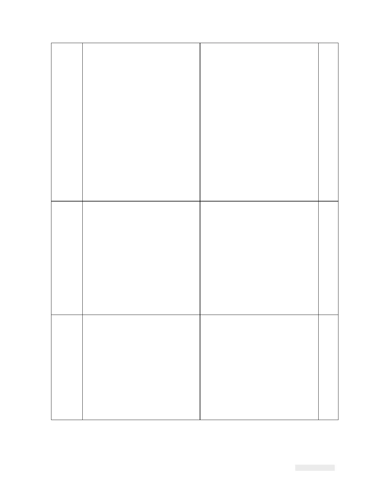 Page #138 background image