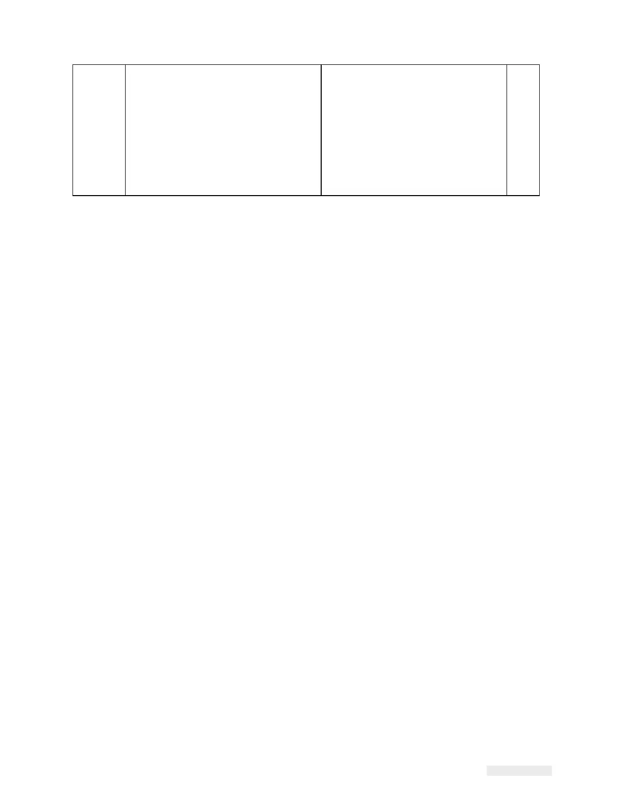 Page #140 background image