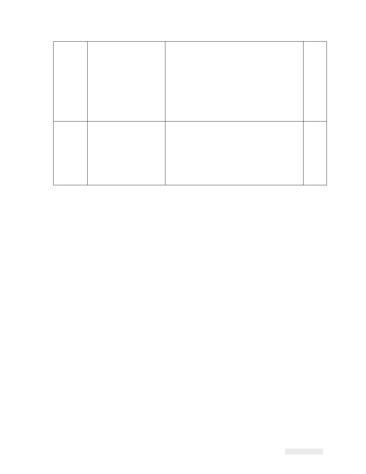 Page #142 background image