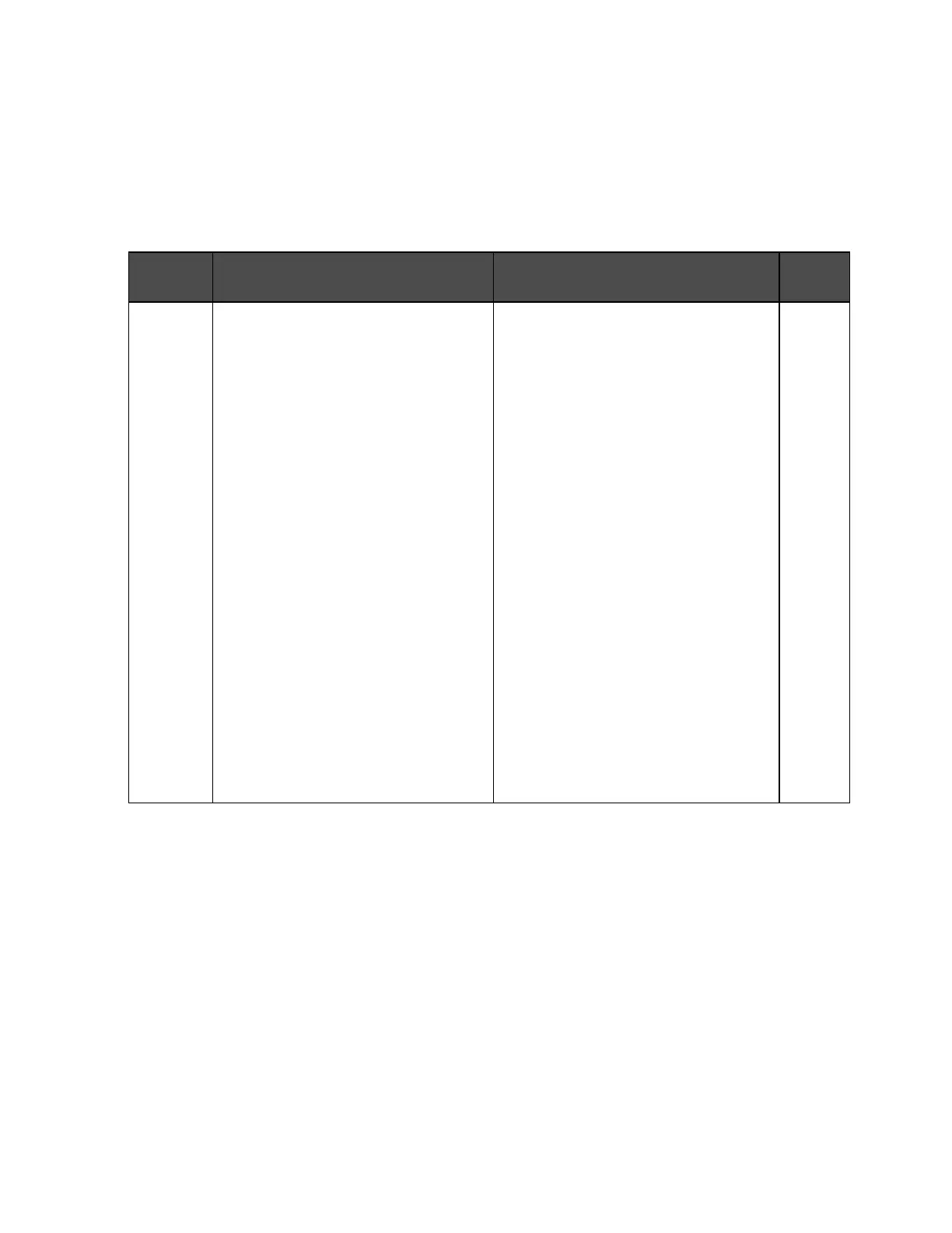 Page #145 background image