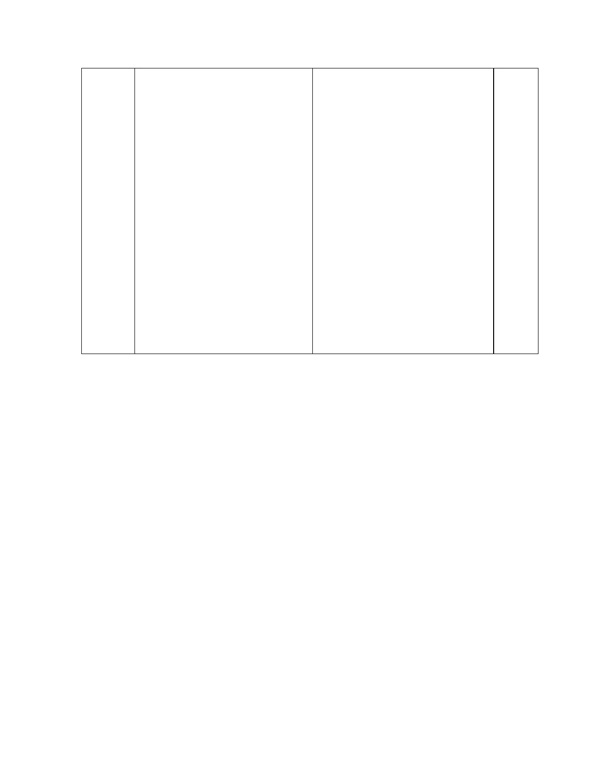 Page #146 background image