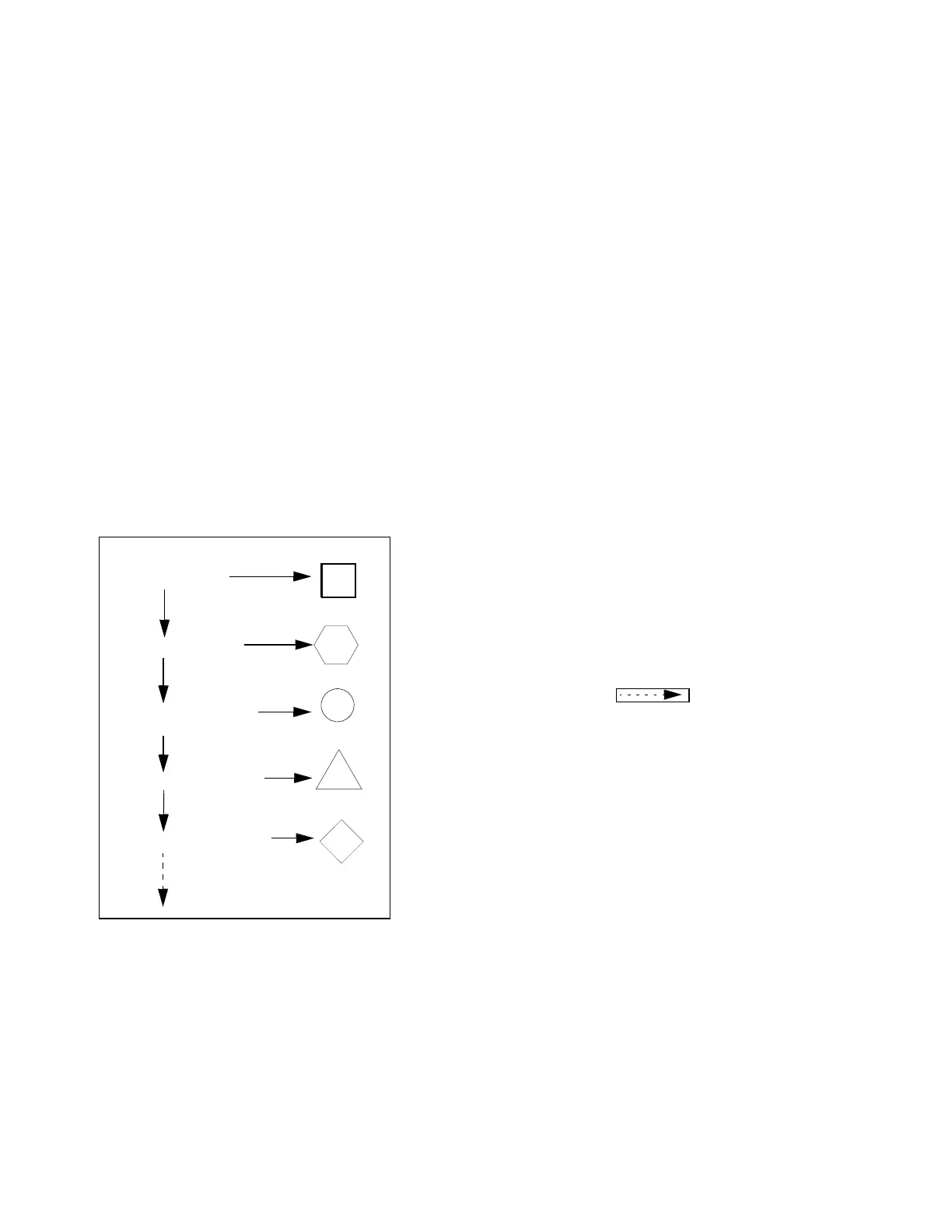 Page #149 background image