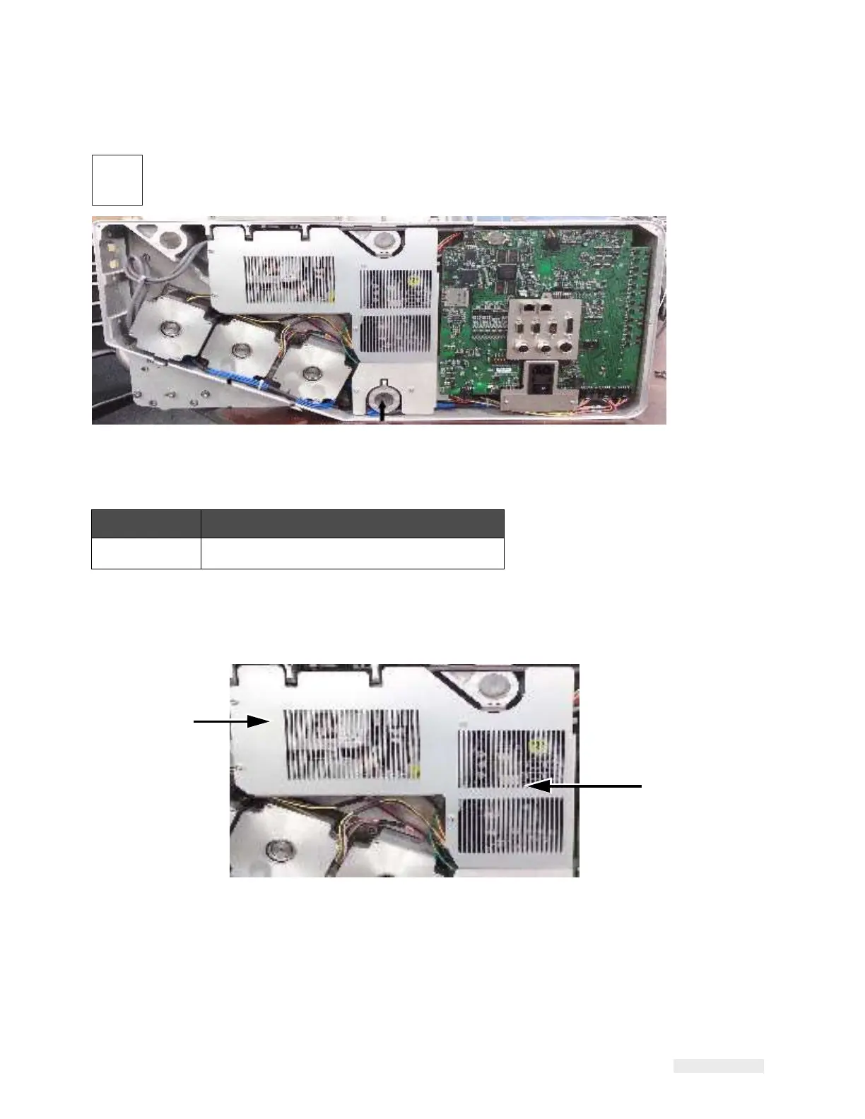 Page #152 background image